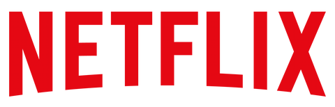 Affiliated Company 2